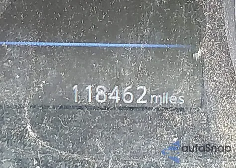 2018 Nissan Rogue S from USA, damaged, VIN KNMAT2MT7JP568329